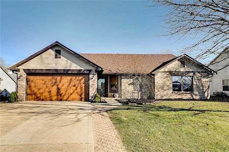 653 White Ash Trl Mooresville, IN 46158