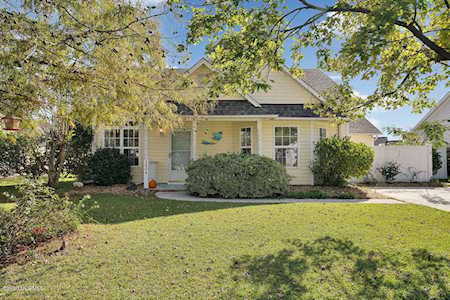 2404 Sapling Circle Wilmington, NC 28411