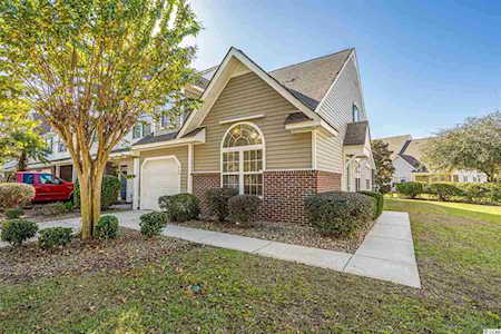 454 Swanson Dr. #454 Myrtle Beach, SC 29579