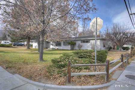 800 W Washington Street Carson City, NV 89703
