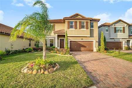 235 Verde WAY Debary, FL 32713