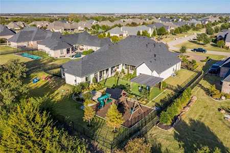 1501 Stony Trail Prosper, TX 75078