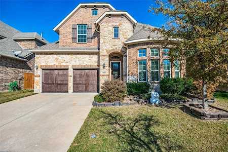 6904 Gallatin Street Mckinney, TX 75070
