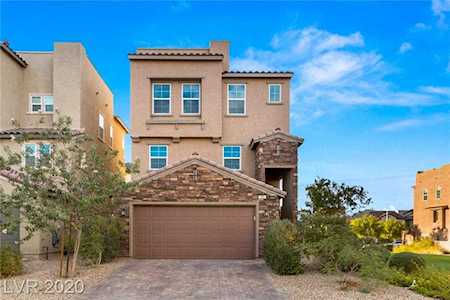 355 Gracious Way Henderson, NV 89011