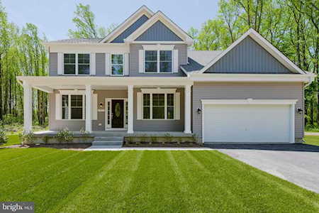 1515 Beaux Ln Gambrills, MD 21054
