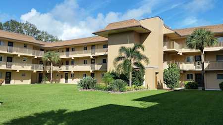 3210 N Harbor City Boulevard #112 Melbourne, FL 32935