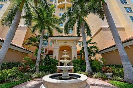 409 N Point Rd #1001 Osprey, FL 34229