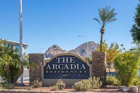 3825 E Camelback Road #289 Phoenix, AZ 85018