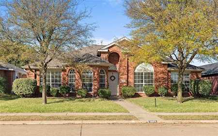 5612 Stonemoss Drive Mckinney, TX 75070