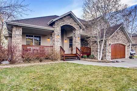 3860 Broadlands Ln Broomfield, CO 80023