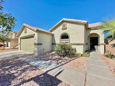 7330 W Jones Avenue Phoenix, AZ 85043