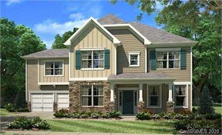 2016 Linn Cove Waxhaw, NC 28173