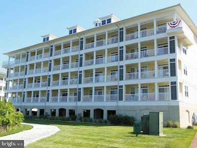 6 Hidden Cove Way Ocean City, MD 21842