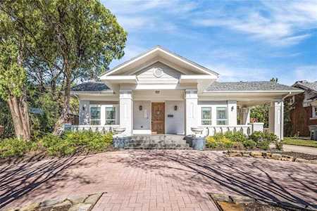 5611 Richmond Avenue Dallas, TX 75206