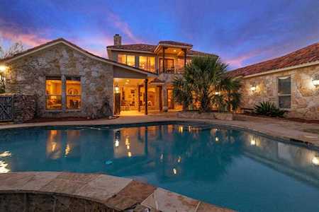 555 Dublin Avenue Stephenville, TX 76401