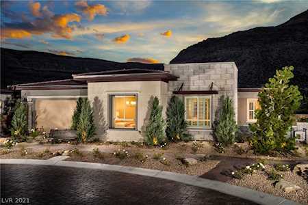 9868 Gemstone Sunset Ave Las Vegas, NV 89148