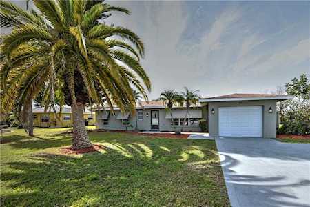 157 Rotonda CIRCLE Rotonda West, FL 33947
