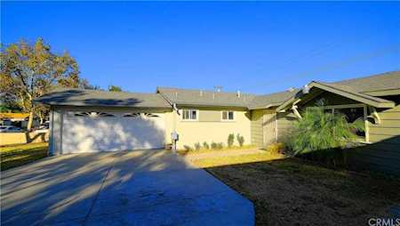 1226 S Nantes Avenue Hacienda Heights, CA 91745