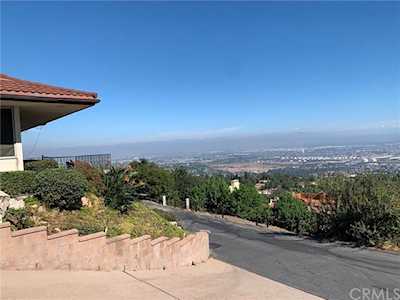 29655 Grandpoint Lane Rancho Palos Verdes, CA 90275