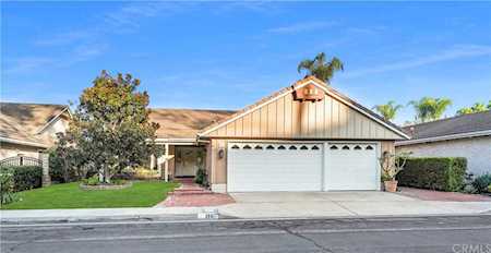 380 S Sleepy Meadow Lane Anaheim Hills, CA 92807