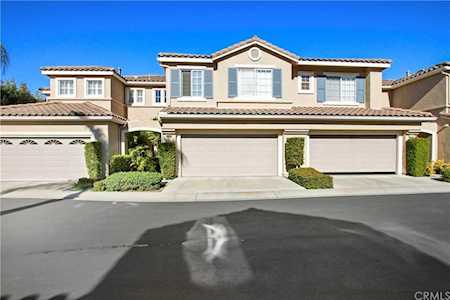 24395 Tropicana Place Laguna Niguel, CA 92677