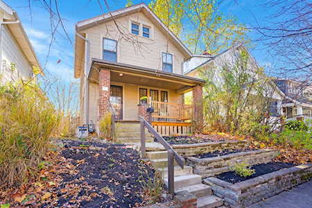 335 Olentangy Street Columbus, OH 43202