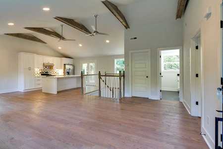 4825 Lynn Dr Nashville, TN 37211