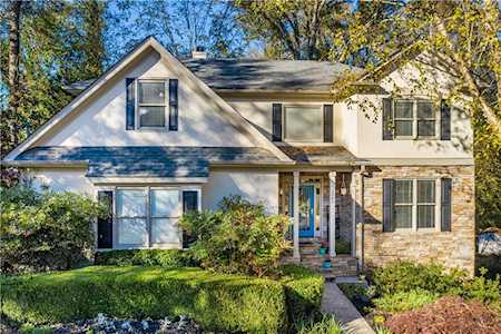 3042 Oakham Place Avondale Estates, GA 30002