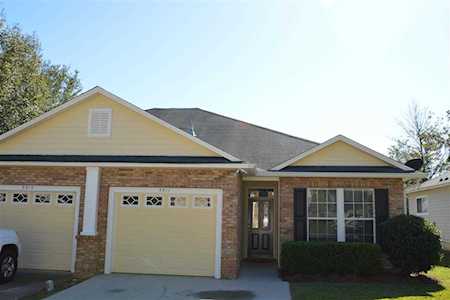 5511 Hampton Oak Place Tallahassee, FL 32311