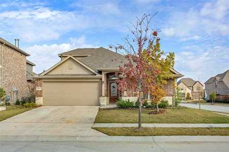 15932 Placid Trail Prosper, TX 75078