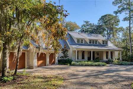 133 Mount Pelia Rd Bluffton, SC 29910