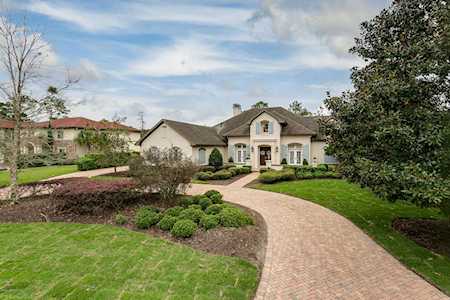 12838 Brodick Ct Jacksonville, FL 32224