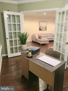 3313 Wyndham Circle #1215 Alexandria, VA 22302
