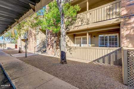 200 E Southern Avenue #172 Tempe, AZ 85282