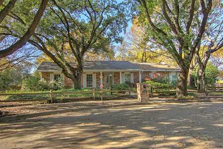 7202 Brennans Drive Dallas, TX 75214