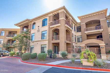 11640 N Tatum Boulevard #3032 Phoenix, AZ 85028