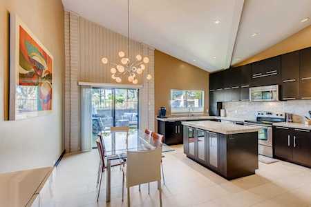 4525 N 66th Street #35 Scottsdale, AZ 85251