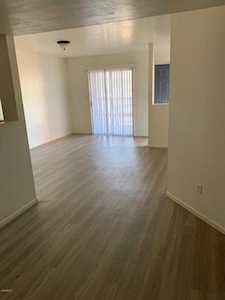 16602 N 25th Street #206 Phoenix, AZ 85032