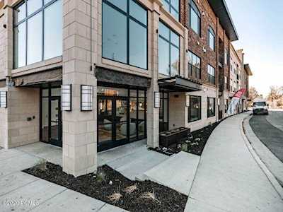 2240 E Laney Ave Salt Lake City, UT 84117
