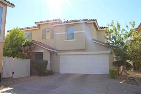 1025 Grand Cerritos Ave Las Vegas, NV 89183
