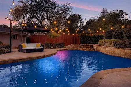 6227 Saint Albans Drive Dallas, TX 75214