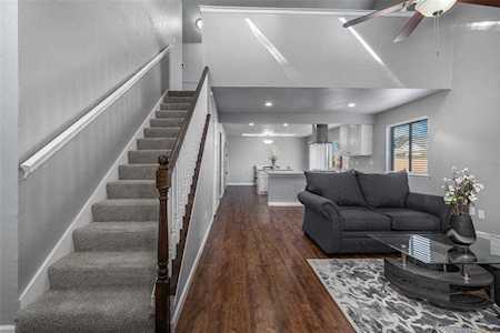 2509 Trailridge Drive Plano, TX 75074