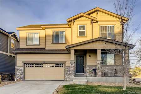 710 Gallegos Circle Erie, CO 80516