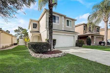 13241 Briar Forest Ct Orlando, FL 32828