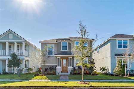 7966 De Haven St Orlando, FL 32832