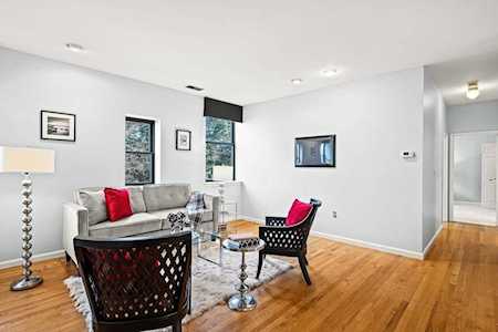 314 Bedford St #113 Lexington, MA 02420