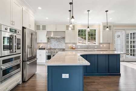 3 Point Shore Rd Amesbury, MA 01913