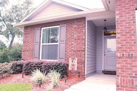 2900 Hampton Meadow Dr Tallahassee, FL 32311