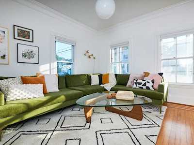 55 Glendower Rd Boston, MA 02131