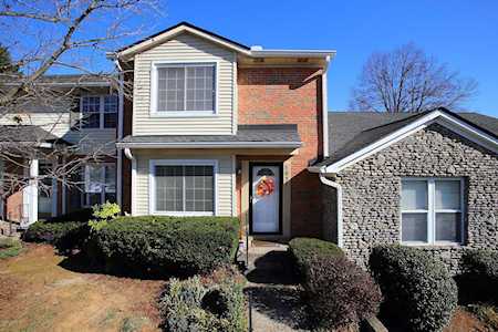 8619 Locust Ct Louisville, KY 40242